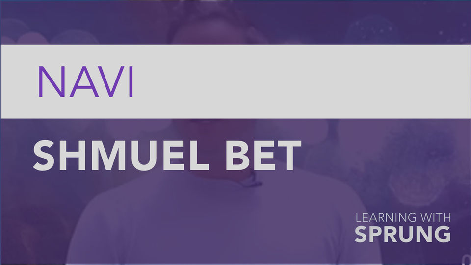 Episode 7: Monarchy, Activated